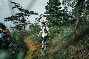 BIB: 
                            <button type="button" onclick="openModal(25259767)" class="btn btn-primary btn-sm float-right btn-popup" data-toggle="modal" data-target=".modal-high-quality">
                        <i class="fas fa-shopping-cart"></i> Add to Cart
                    </button>
                                            <button type="button" onclick="isThisMe(25259767, true)" class="btn btn-success btn-sm float-right btn-popup btn-isme hidden" data-toggle="tooltip" data-placement="bottom" title="นี่คือรูปของคุณใช่ไหม คลิกที่นี่เพื่อเอาเข้าอัลบั้ม">
                        <i class="fas fa-plus"></i> Add to album
                    </button>
                    <button type="button" onclick="isThisMe(25259767, false)" class="btn btn-warning btn-sm float-right btn-popup btn-isnotme hidden">
                        <i class="fas fa-ban"></i> Remove from album
                    </button>